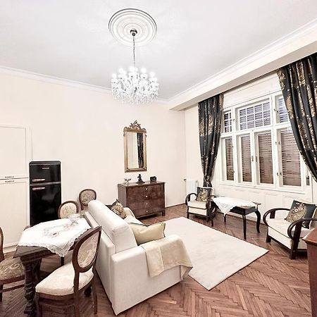 Premium Timisoara Apartment Ngoại thất bức ảnh