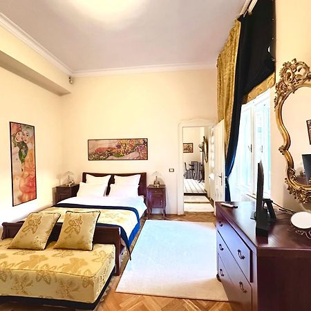 Premium Timisoara Apartment Ngoại thất bức ảnh
