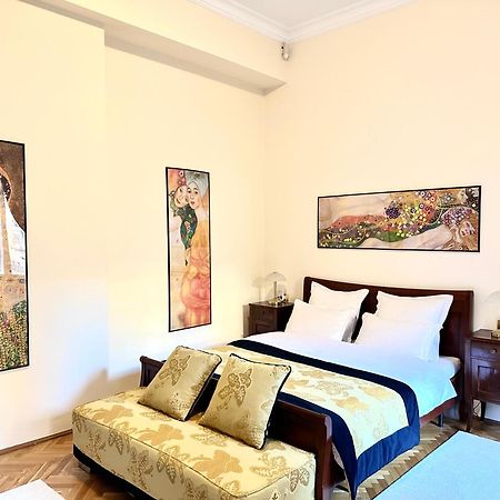 Premium Timisoara Apartment Ngoại thất bức ảnh