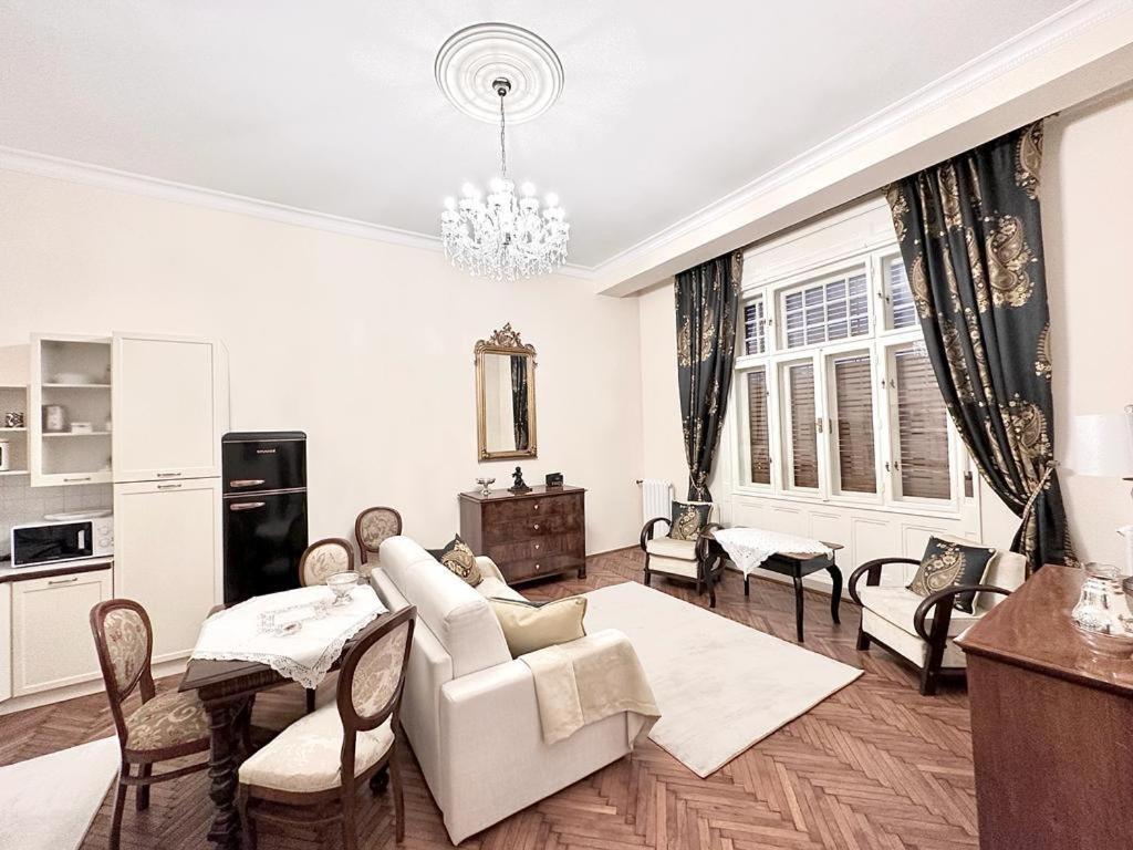 Premium Timisoara Apartment Ngoại thất bức ảnh