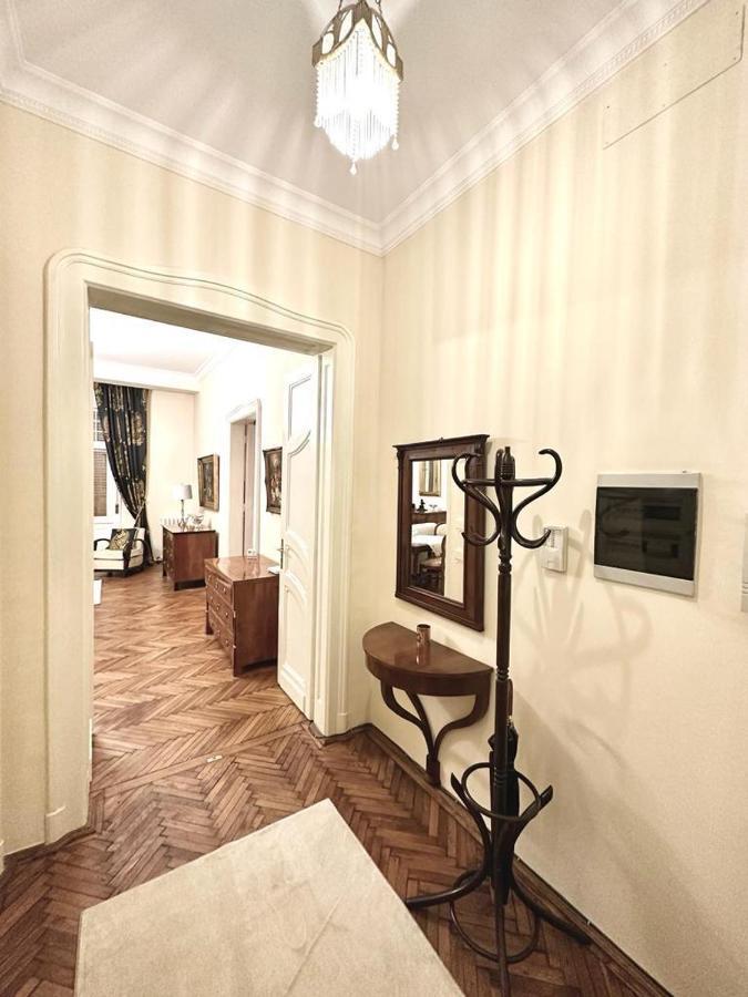 Premium Timisoara Apartment Ngoại thất bức ảnh