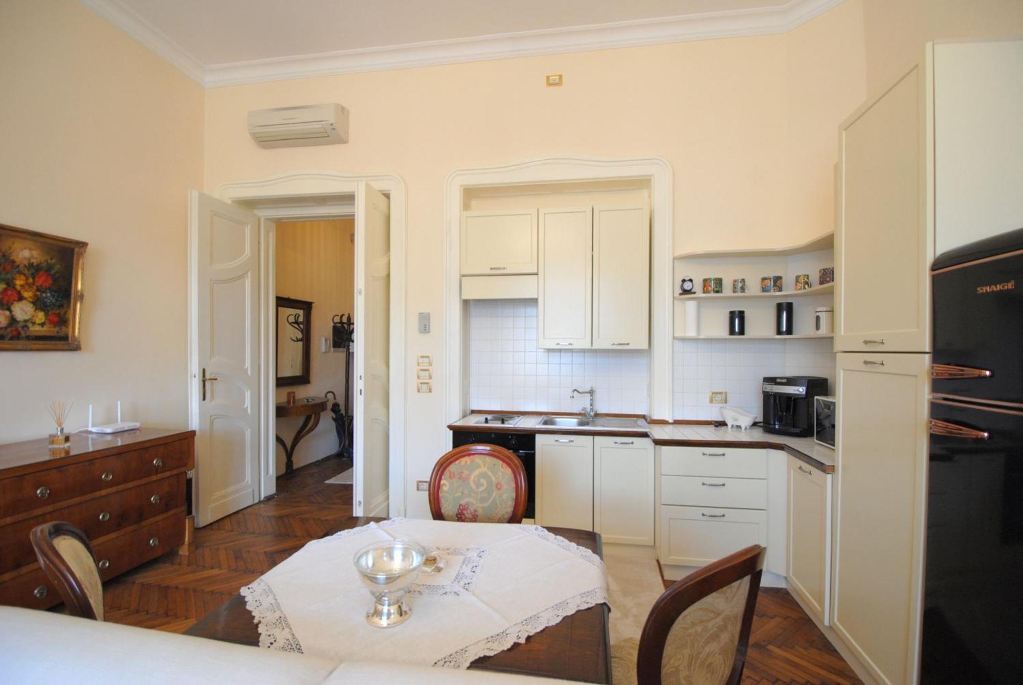 Premium Timisoara Apartment Ngoại thất bức ảnh