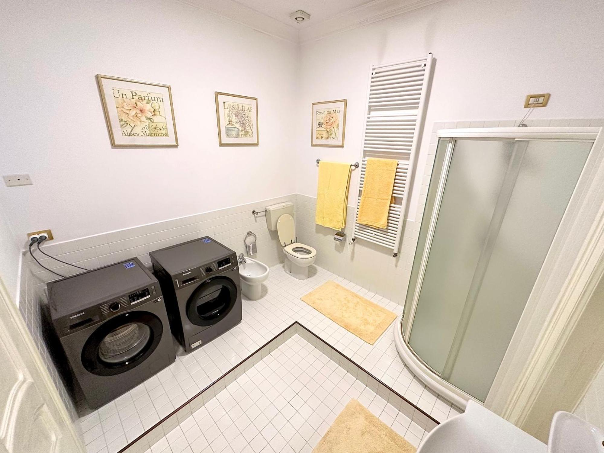Premium Timisoara Apartment Ngoại thất bức ảnh