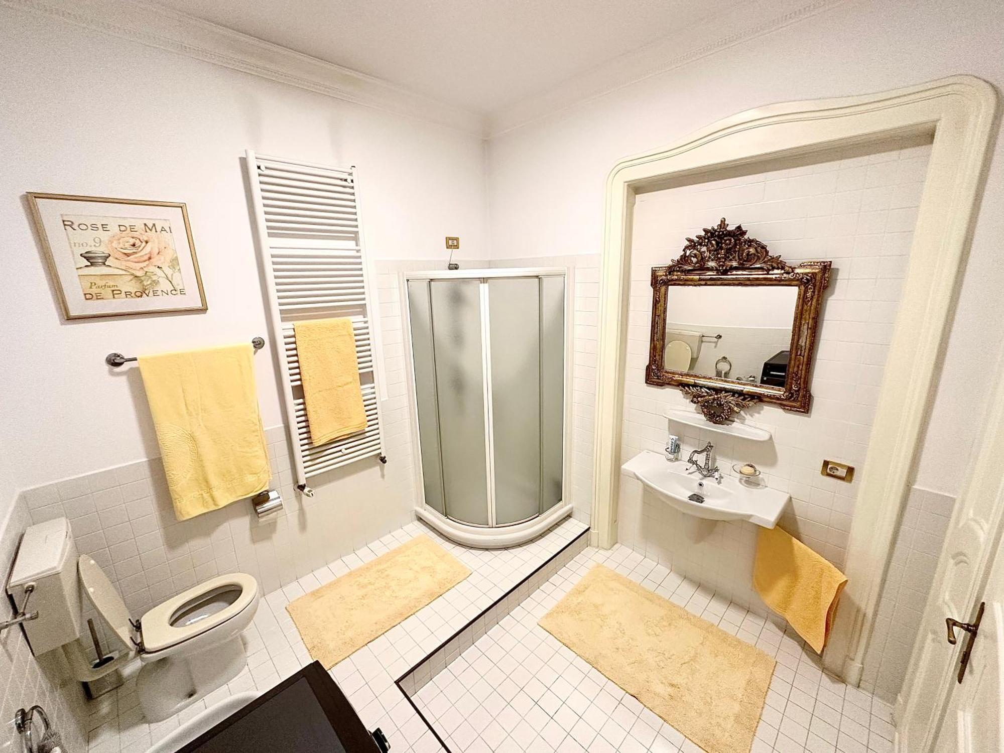 Premium Timisoara Apartment Ngoại thất bức ảnh