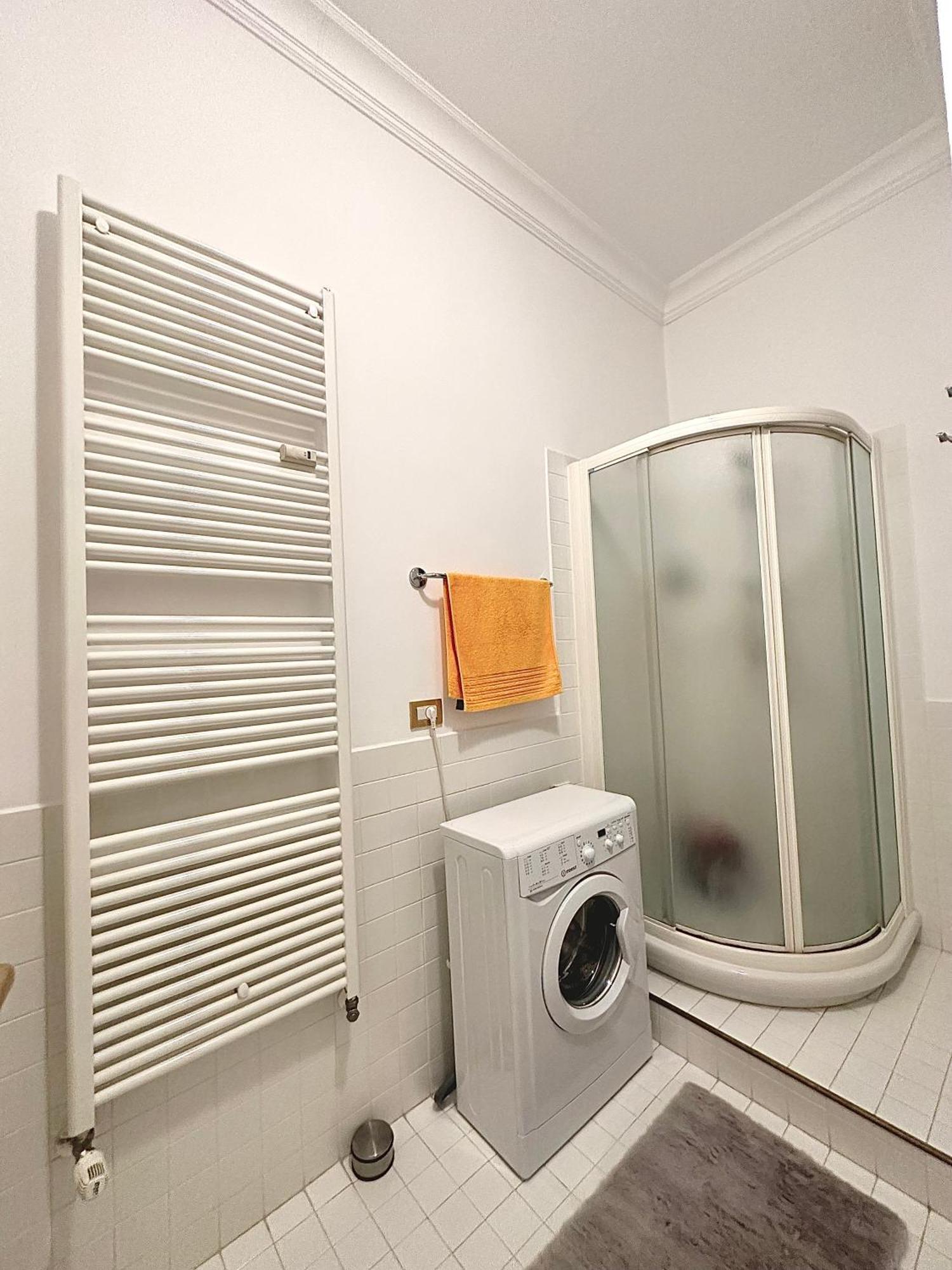 Premium Timisoara Apartment Ngoại thất bức ảnh