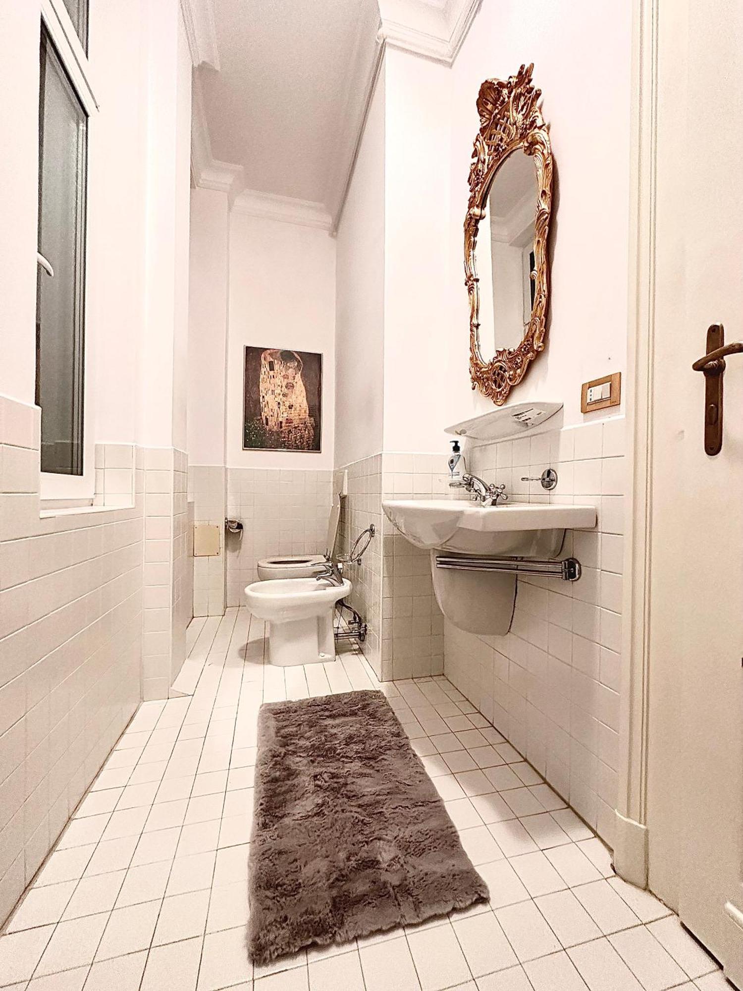 Premium Timisoara Apartment Ngoại thất bức ảnh